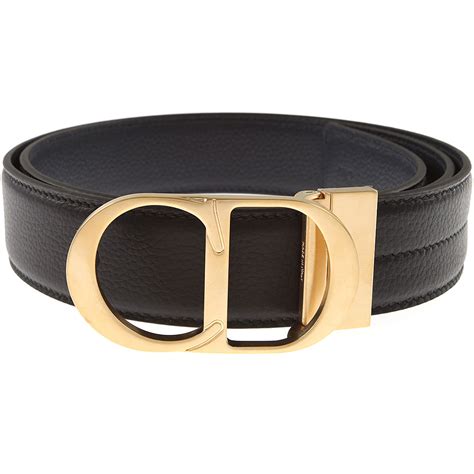 christian dior gürtel|Dior Belts for Men 